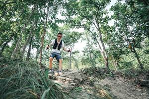 BIB: 
                            <button type="button" onclick="openModal(25980238)" class="btn btn-primary btn-sm float-right btn-popup" data-toggle="modal" data-target=".modal-high-quality">
                        <i class="fas fa-shopping-cart"></i> Add to Cart
                    </button>
                                            <button type="button" onclick="isThisMe(25980238, true)" class="btn btn-success btn-sm float-right btn-popup btn-isme hidden" data-toggle="tooltip" data-placement="bottom" title="นี่คือรูปของคุณใช่ไหม คลิกที่นี่เพื่อเอาเข้าอัลบั้ม">
                        <i class="fas fa-plus"></i> Add to album
                    </button>
                    <button type="button" onclick="isThisMe(25980238, false)" class="btn btn-warning btn-sm float-right btn-popup btn-isnotme hidden">
                        <i class="fas fa-ban"></i> Remove from album
                    </button>